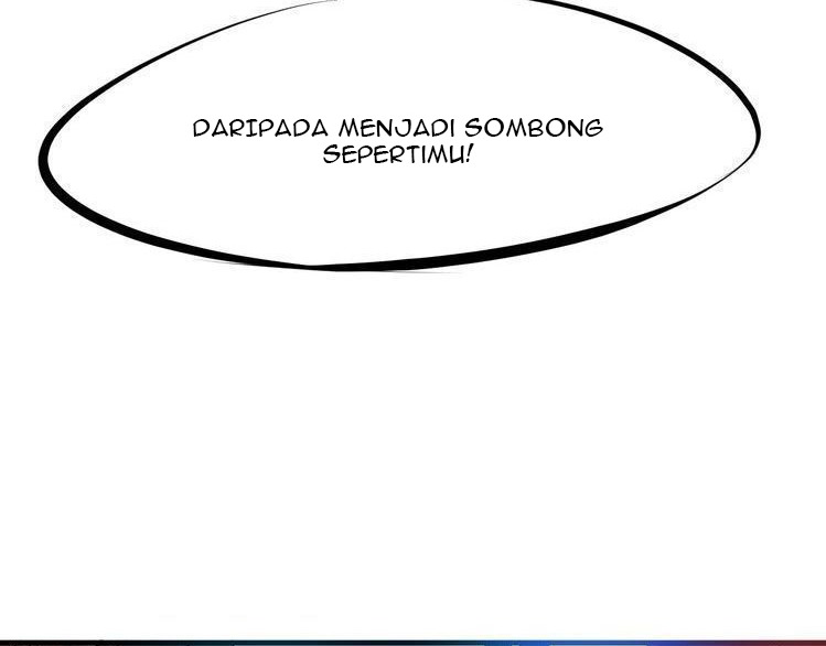 Dragon’s Blood Vessels Chapter 20 Gambar 155